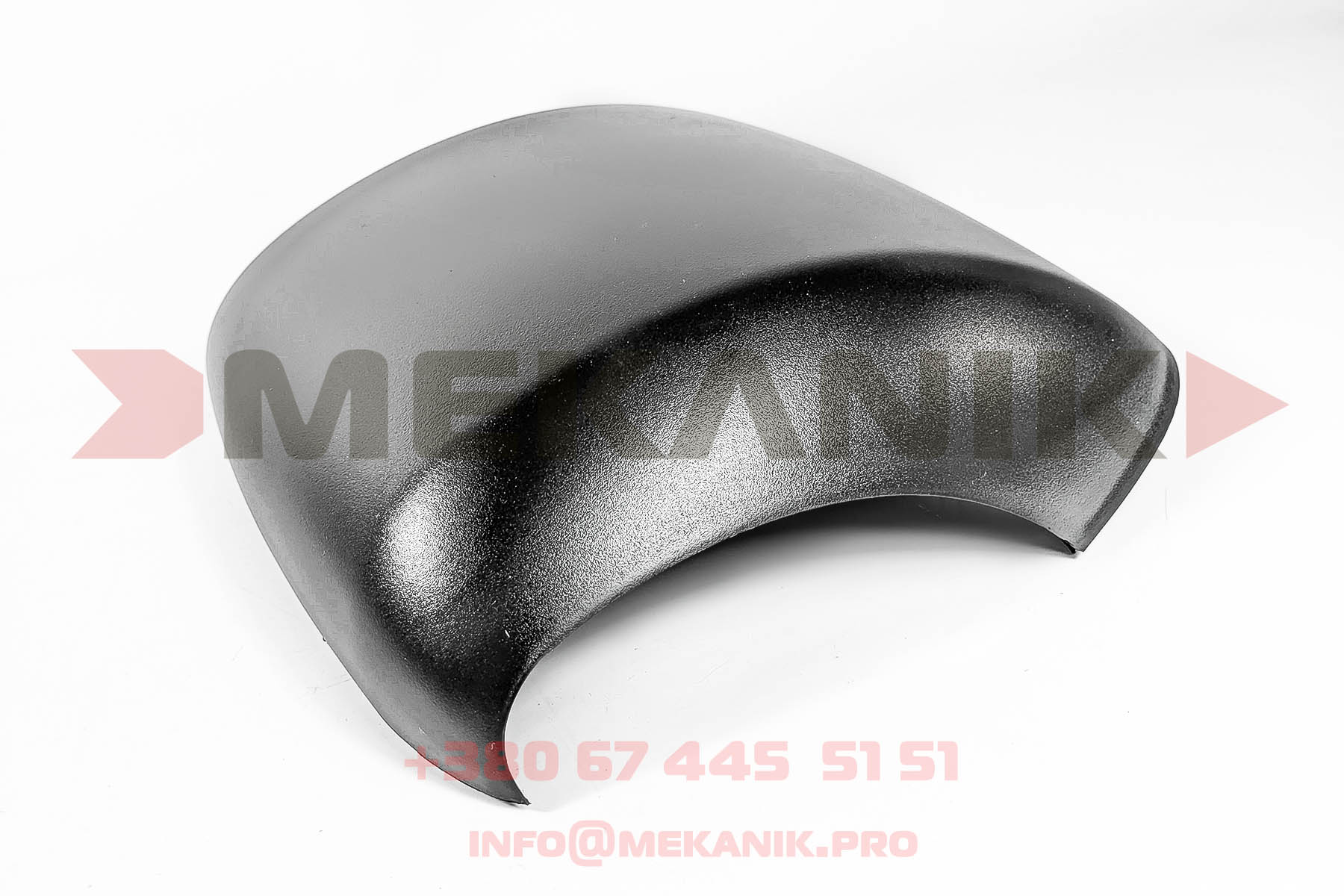 MKA 4535597 MEKANIK